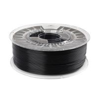 Spectrum Filaments ASA 275 1.75 mm, 1 Stück(e), 1 kg