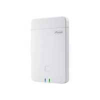 Auerswald COMfortel WS-500M - VoIP-Telefonadapter