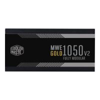 Cooler Master MWE Gold V2 MPE-A501-AFCAG - Netzteil (intern)