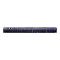 Extreme Networks ExtremeSwitching 7520-48YE-8CE