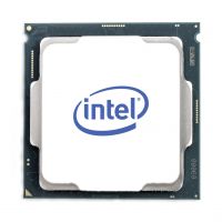 Lenovo Intel Xeon Silver 4410Y - 2 GHz - 12 Kerne - 24 Threads