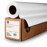 HP Artist Matte Canvas - Matt - 18 mil - Rolle (61 cm x 15,2 m)