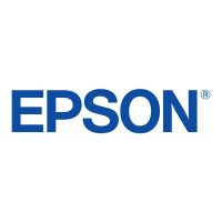 Epson Authentication Device Table P2 - Druckertisch