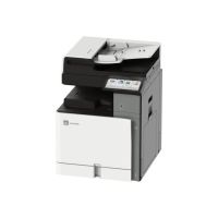 Lexmark CX951se - Multifunktionsdrucker - Farbe - Laser - A3/Ledger (Medien)