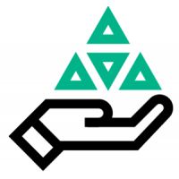 HPE Foundation Care 4-Hour Exchange Service - Serviceerweiterung