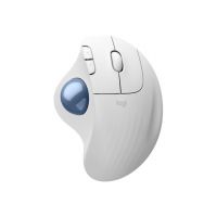 Logitech Ergo Series ERGO M575S - Trackball - ergonomisch