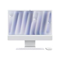 Apple iMac with 4.5K Retina display - All-in-One (Komplettlösung)