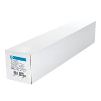 HP  Seidig - Rolle (137,2 cm x 61 m) - 136 g/m²