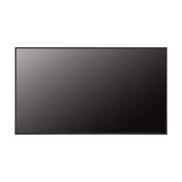 LG 49UH7N-E - 124 cm (49") Diagonalklasse UH7N-E Series LCD-Display mit LED-Hintergrundbeleuchtung - Digital Signage Pro:Idiom integriert - webOS - 4K UHD (2160p)