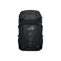 ASUS ROG Archer ErgoAir BP3800 - Notebook-Rucksack