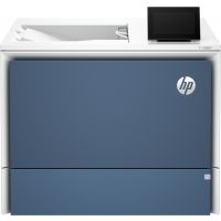 HP Color LaserJet Enterprise 5700dn Drucker, Laser, Farbe, 1200 x 1200 DPI, A4, 43 Seiten pro Minute, Doppelseitiger Druck