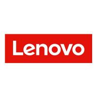 Lenovo Premier Next Business Day - Serviceerweiterung