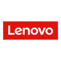 Lenovo Post Warranty Standard Next Business Day