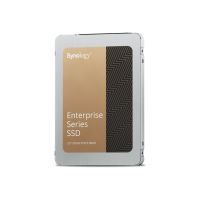 Synology SAT5221-960G - SSD - Enterprise - 960 GB - intern - 2.5" (6.4 cm)