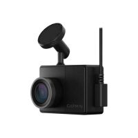 Garmin Dash Cam 57 - Kamera für Armaturenbrett