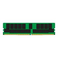 Kingston Server Premier - DDR4 - Modul - 32 GB