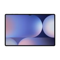 Samsung Galaxy Tab S10 Ultra - Tablet - Android 14 - 512 GB - 36.99 cm (14.6")