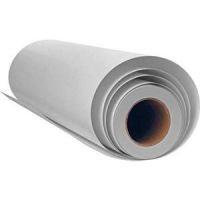 Canon 1933B - Matt - beschichtet - 128 Mikron - Rolle (43,2 cm x 45 m)