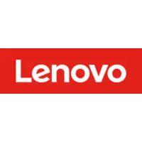 Lenovo 5Y Essential Service, 5 Jahr(e), 24x7