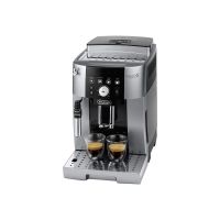 De Longhi Magnifica S Smart ECAM250.23.SB - Automatische Kaffeemaschine mit Milchaufschäumer