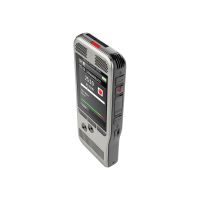 Philips Digital Pocket Memo DPM6000 - Voicerecorder