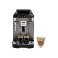 De Longhi Magnifica Evo ECAM290.42.TB - Automatische Kaffeemaschine mit Milchaufschäumer