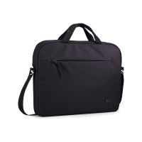 Case Logic Invigo - Notebook-Tasche - 35.6 cm