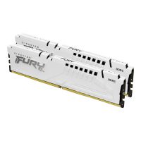 Kingston FURY Beast - DDR5 - Kit - 64 GB: 2 x 32 GB