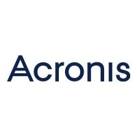 Acronis Cyber Protect Standard Public Cloud - Abonnement-Lizenz (5 Jahre)