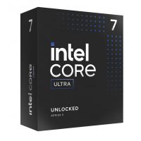 Intel Core Ultra 7 265K - 3.9 GHz - 20 Kerne