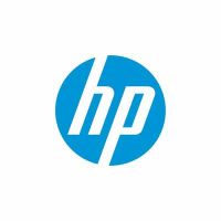 HP CF363XH, 9500 Seiten, Magenta, 1 Stück(e)