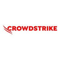 CrowdStrike Falcon MSSP Advanced Defend with Threat Graph Standard