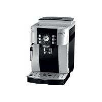 De Longhi Magnifica S ECAM 21.117.SB - Automatische Kaffeemaschine mit Milchaufschäumer