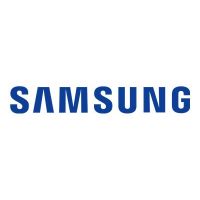 Samsung VG-WA10PKIT - Daten-/Netzkabel - für Samsung IF021A, IF025A, IF042A