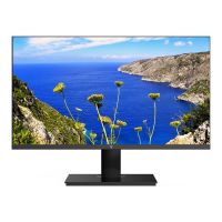 V7 L238V1-E - LED-Monitor - 61 cm (24") (23.8" sichtbar)