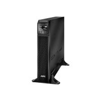 APC Smart-UPS SRT 2200VA - USV (in Rack montierbar/extern)