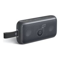 Anker Innovations Soundcore Motion 300 - Lautsprecher - tragbar