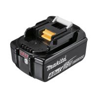 Makita BL1840B - Batterie - Li-Ion - 4 Ah - für