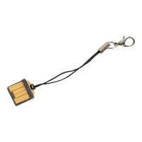 YUBICO YubiKey 5 Nano - USB-Sicherheitsschlüssel