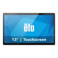 Elo Touch Solutions Elo 1304LS - LCD-Monitor - 33.8 cm (13.3") - Touchscreen - 1920 x 1080 Full HD (1080p)