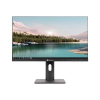 AG Neovo LH-2703 - LH-Series - LED-Monitor - 68.6 cm (27")