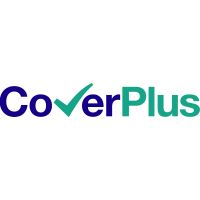 Epson CoverPlus, 3 Jahr(e), Vor Ort