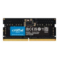 Crucial DDR5 - Modul - 8 GB - SO DIMM 262-PIN