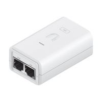 Ubiquiti Networks POE-24-7W - Power Injector