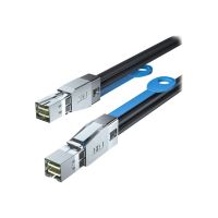 Overland-Tandberg Externes SAS-Kabel - Mini SAS HD (SFF-8644)