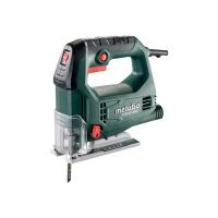 Metabo STEB 65 QUICK - Stichsäge - 450 W