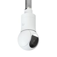 Ubiquiti UACC-G5-PTZ-PM, Montage, Draußen, Weiß, Ubiquiti Networks, UVC-G5-PTZ, Polycarbonat (PC)