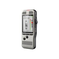 Philips Pocket Memo DPM7200 - Voicerecorder