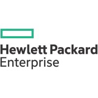 HPE Kabelsatz - für ProLiant ML30 Gen10, ML30