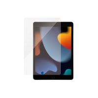 PanzerGlass Bildschirmschutz für Tablet - ultrabreite Passform - Glas - für Apple 10.2-inch iPad (7. Generation, 8. Generation, 9. Generation)